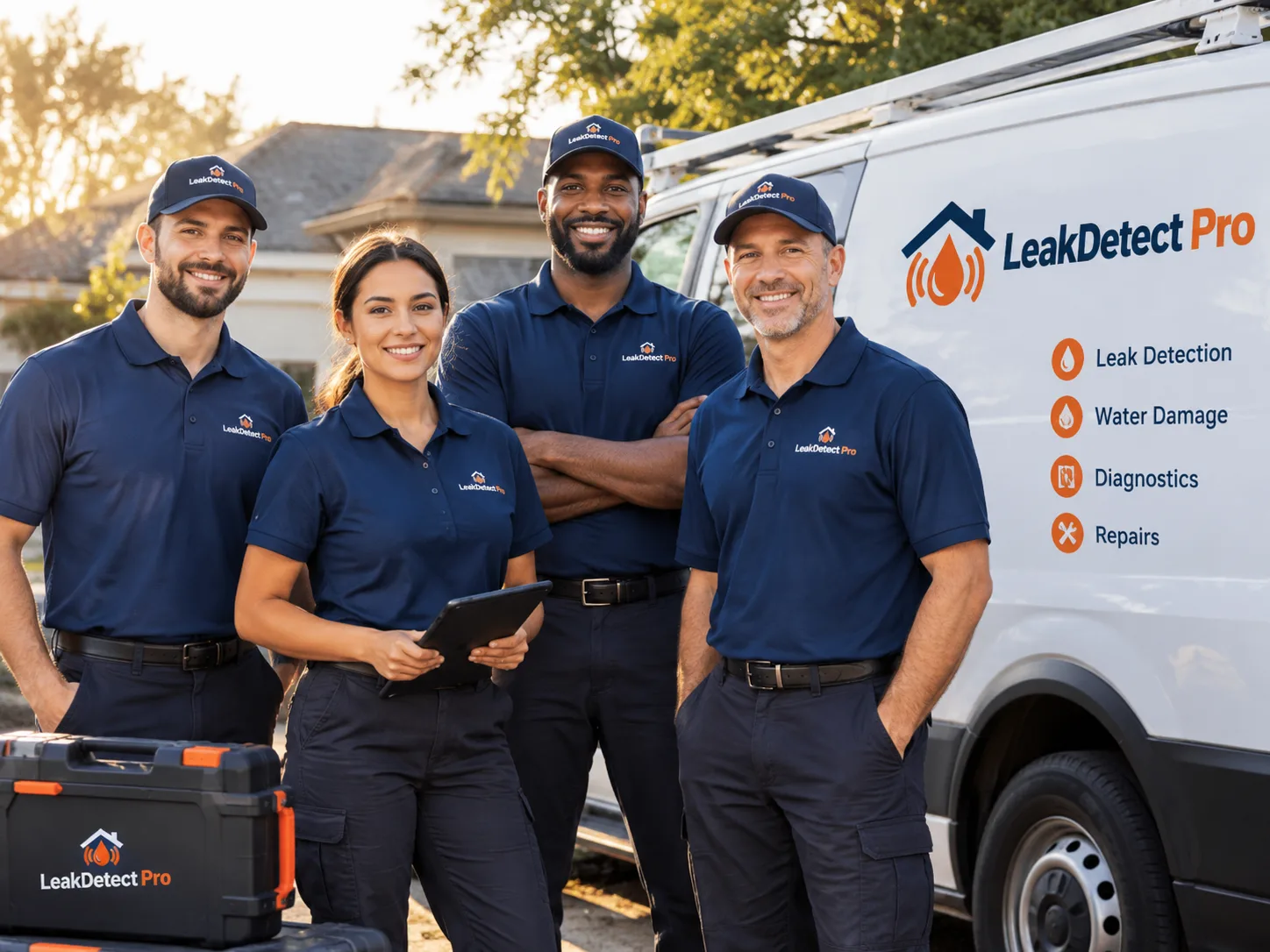 Roof Repair company in Kenefic, OK